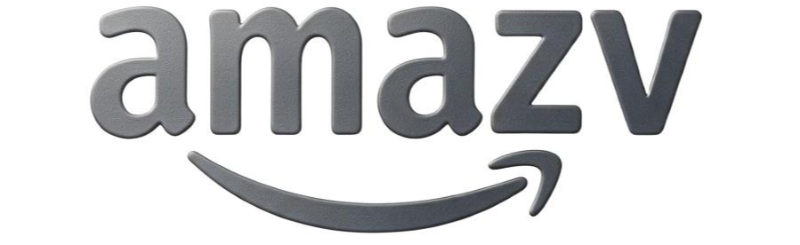 【amazv】 – Decades China Wholesale Supplier | Factory Direct Export
